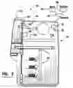 Fig. 04 - Cash dispensing automated banking machine diagnostic method