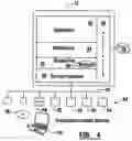 Fig. 05 - Cash dispensing automated banking machine diagnostic method