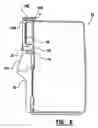 Fig. 07 - Cash dispensing automated banking machine diagnostic method