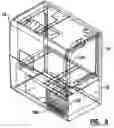 Fig. 10 - Cash dispensing automated banking machine diagnostic method