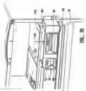 Fig. 11 - Cash dispensing automated banking machine diagnostic method