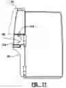 Fig. 12 - Cash dispensing automated banking machine diagnostic method