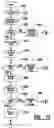 Fig. 13 - Cash dispensing automated banking machine diagnostic method