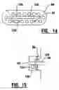 Fig. 15 - Cash dispensing automated banking machine diagnostic method