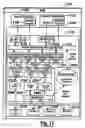 Fig. 17 - Cash dispensing automated banking machine diagnostic method