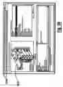 Fig. 20 - Cash dispensing automated banking machine diagnostic method