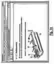 Fig. 24 - Cash dispensing automated banking machine diagnostic method