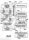Fig. 25 - Cash dispensing automated banking machine diagnostic method