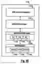 Fig. 26 - Cash dispensing automated banking machine diagnostic method