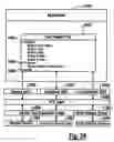 Fig. 29 - Cash dispensing automated banking machine diagnostic method