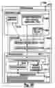 Fig. 30 - Cash dispensing automated banking machine diagnostic method
