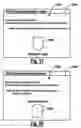 Fig. 31 - Cash dispensing automated banking machine diagnostic method