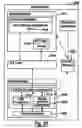 Fig. 32 - Cash dispensing automated banking machine diagnostic method