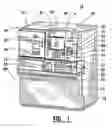 Fig. 02 - Cash dispensing automated banking machine diagnostic method