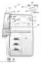 Fig. 04 - Cash dispensing automated banking machine diagnostic method