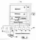 Fig. 05 - Cash dispensing automated banking machine diagnostic method