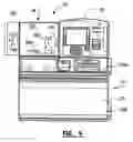 Fig. 06 - Cash dispensing automated banking machine diagnostic method