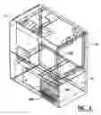 Fig. 10 - Cash dispensing automated banking machine diagnostic method
