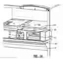 Fig. 11 - Cash dispensing automated banking machine diagnostic method