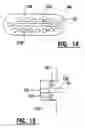 Fig. 15 - Cash dispensing automated banking machine diagnostic method