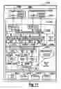 Fig. 17 - Cash dispensing automated banking machine diagnostic method