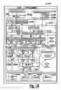 Fig. 18 - Cash dispensing automated banking machine diagnostic method