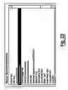 Fig. 23 - Cash dispensing automated banking machine diagnostic method