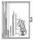 Fig. 24 - Cash dispensing automated banking machine diagnostic method