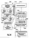 Fig. 25 - Cash dispensing automated banking machine diagnostic method