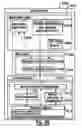 Fig. 30 - Cash dispensing automated banking machine diagnostic method