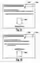 Fig. 31 - Cash dispensing automated banking machine diagnostic method