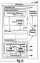 Fig. 32 - Cash dispensing automated banking machine diagnostic method