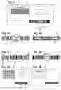 Fig. 02 - Lottery ticket bar code