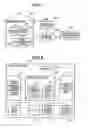 Fig. 02 - Method and system to prevent fraudulent payment in credit/debit card transactions, and terminals therefor