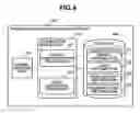 Fig. 04 - Method and system to prevent fraudulent payment in credit/debit card transactions, and terminals therefor