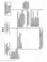 Fig. 07 - Method and system to prevent fraudulent payment in credit/debit card transactions, and terminals therefor