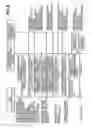Fig. 08 - Method and system to prevent fraudulent payment in credit/debit card transactions, and terminals therefor