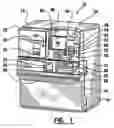 Fig. 02 - Cash dispensing automated banking machine diagnostic method