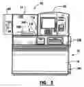 Fig. 06 - Cash dispensing automated banking machine diagnostic method