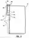 Fig. 07 - Cash dispensing automated banking machine diagnostic method