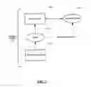 Fig. 04 - Content protection ticket system and method