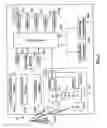 Fig. 08 - Content protection ticket system and method