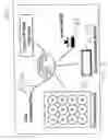 Fig. 07 - Product information and advertising system