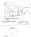 Fig. 02 - Data management method and data management system