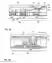 Fig. 06 - Data management method and data management system