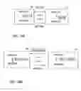 Fig. 16 - Data management method and data management system