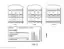 Fig. 06 - Systems and methods for package sortation and delivery using radio frequency identification technology