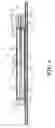 Fig. 06 - Card adapter