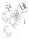 Fig. 07 - Card adapter