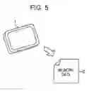 Fig. 06 - Data transmission-reception system, contactless IC chip, mobile terminal, information processing method, and program